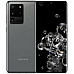 NEW in Box Samsung Galaxy S20 Ultra 5G SMG988U 128GB Factory Unlocked Carriers